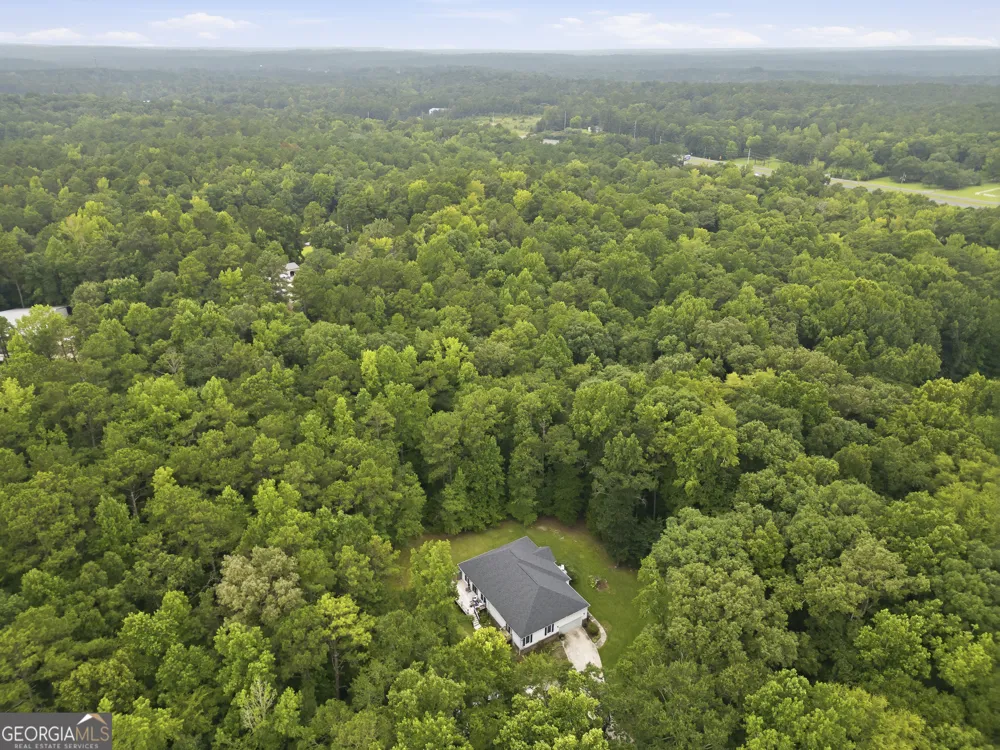 225 Rock Creek RD Gray, GA 31032