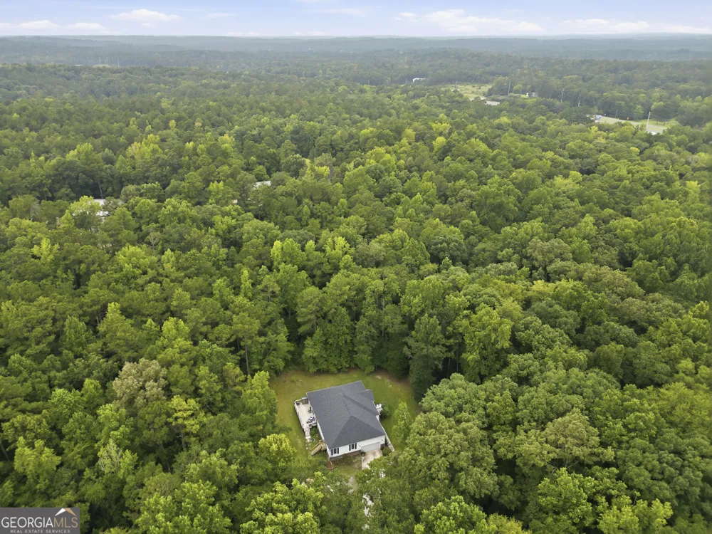 225 Rock Creek RD Gray, GA 31032