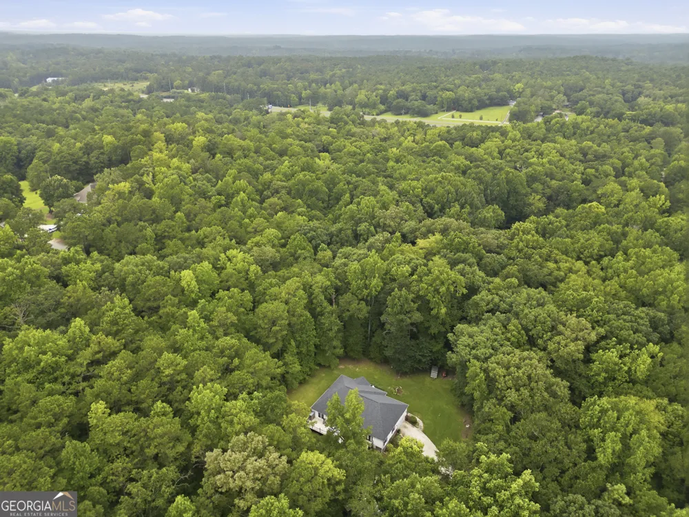 225 Rock Creek RD Gray, GA 31032