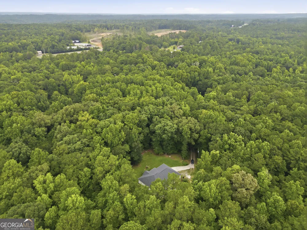 225 Rock Creek RD Gray, GA 31032