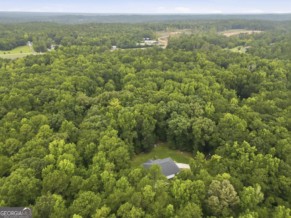 225 Rock Creek RD Gray, GA 31032