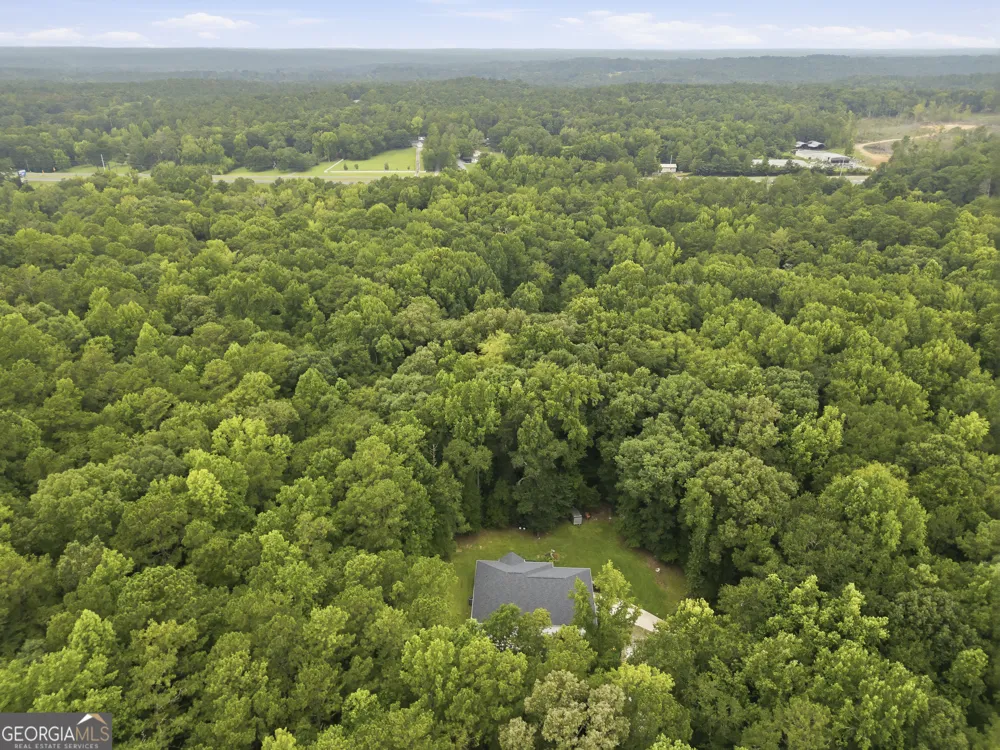 225 Rock Creek RD Gray, GA 31032
