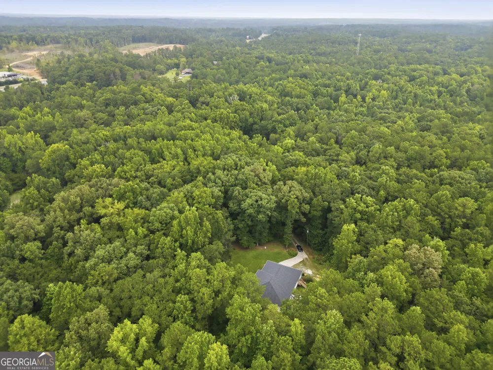 225 Rock Creek RD Gray, GA 31032