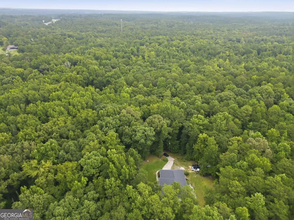 225 Rock Creek RD Gray, GA 31032