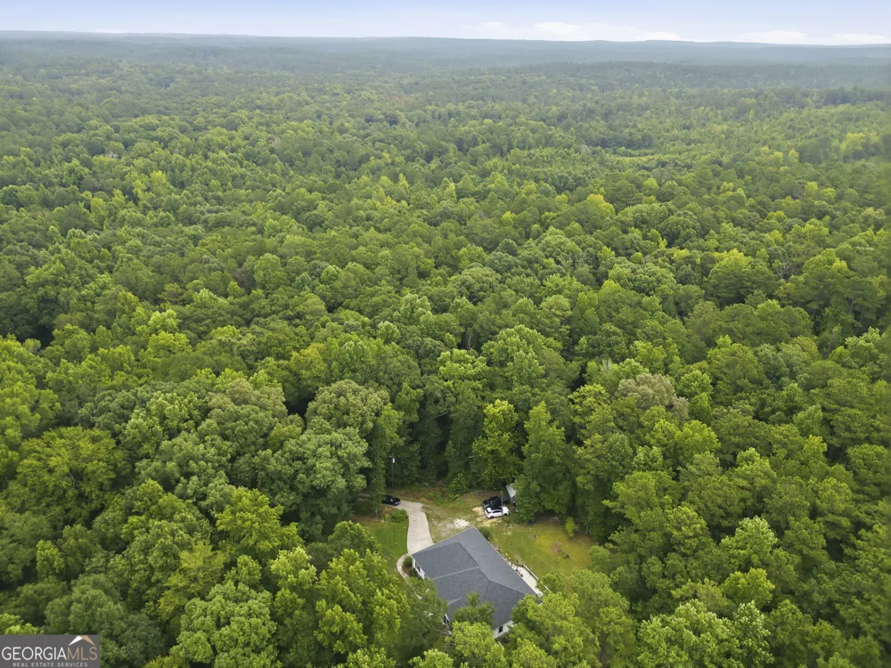 225 Rock Creek RD Gray, GA 31032