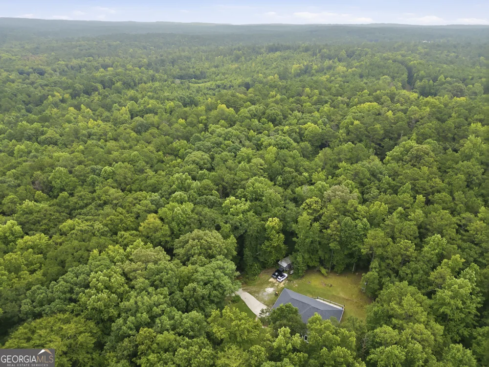 225 Rock Creek RD Gray, GA 31032
