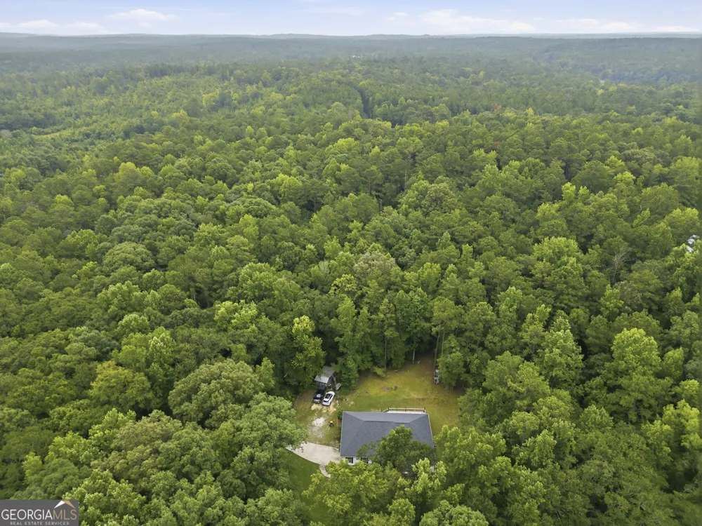 225 Rock Creek RD Gray, GA 31032