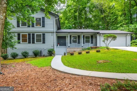 180 Wills LN