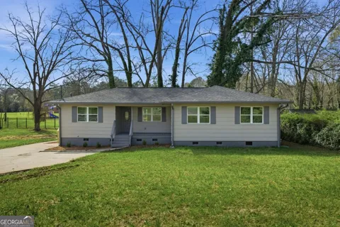16 Rosenwald DR
