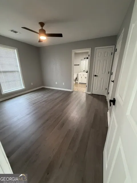 365 Skyline BLVD Lyons, GA 30436