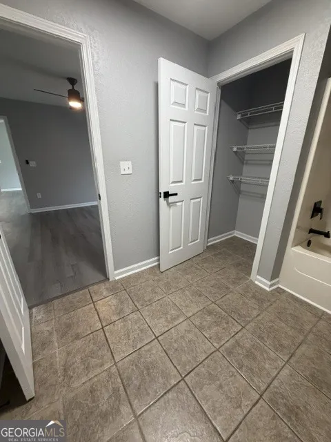 365 Skyline BLVD Lyons, GA 30436