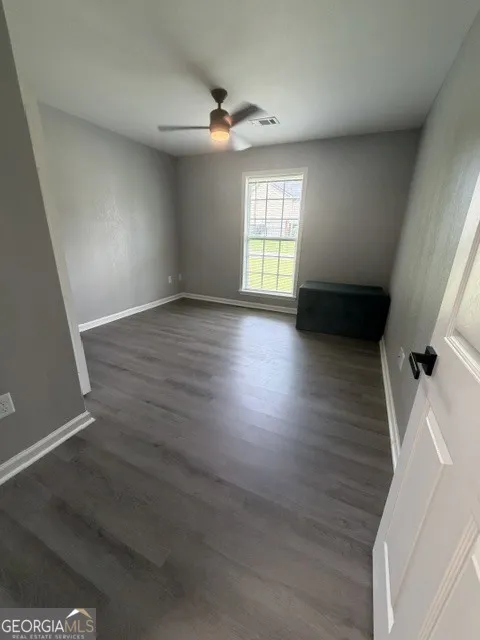 365 Skyline BLVD Lyons, GA 30436