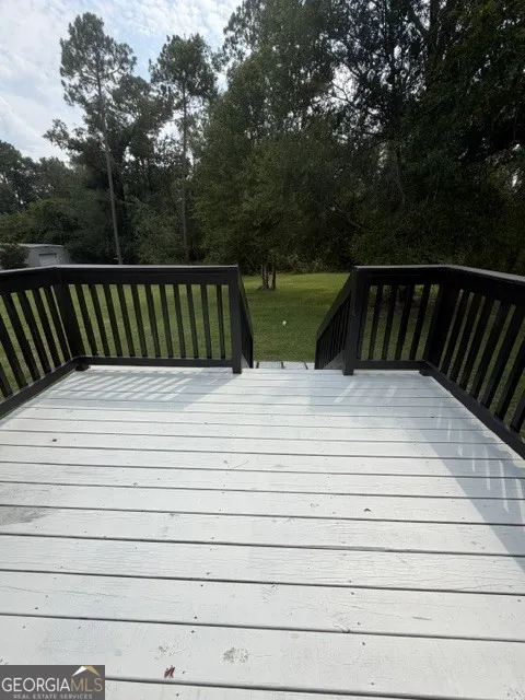 365 Skyline BLVD Lyons, GA 30436
