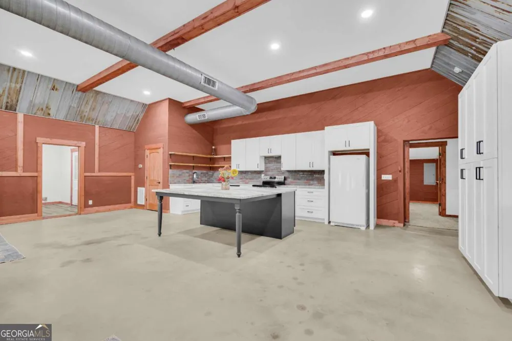 239 Jeremy DR Colbert, GA 30628