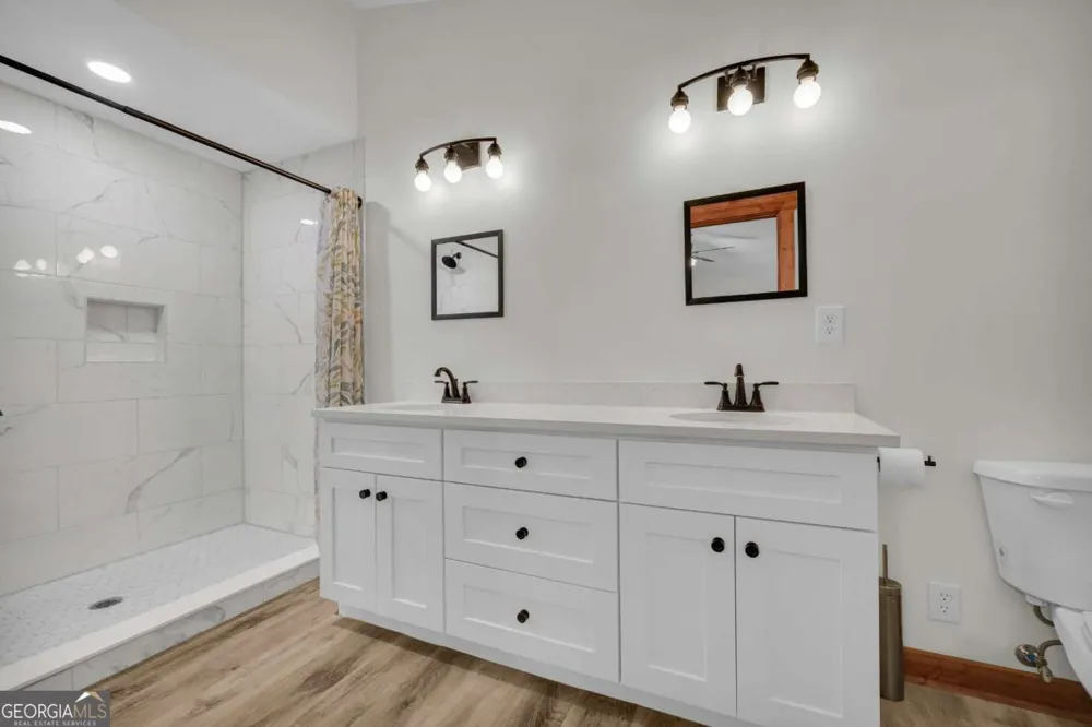 239 Jeremy DR Colbert, GA 30628