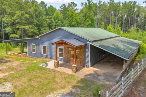 239 Jeremy DR