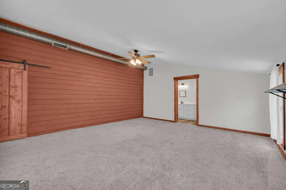 239 Jeremy DR Colbert, GA 30628