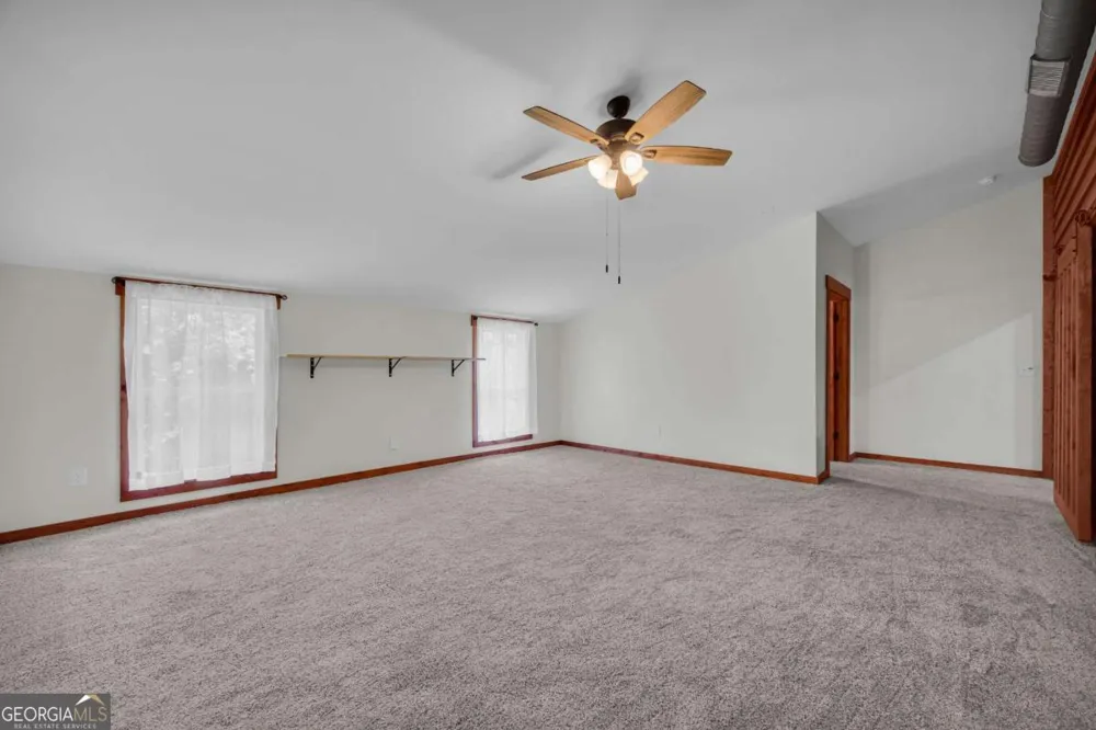 239 Jeremy DR Colbert, GA 30628