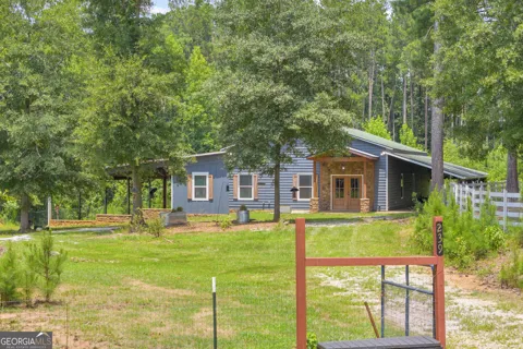 239 Jeremy DR