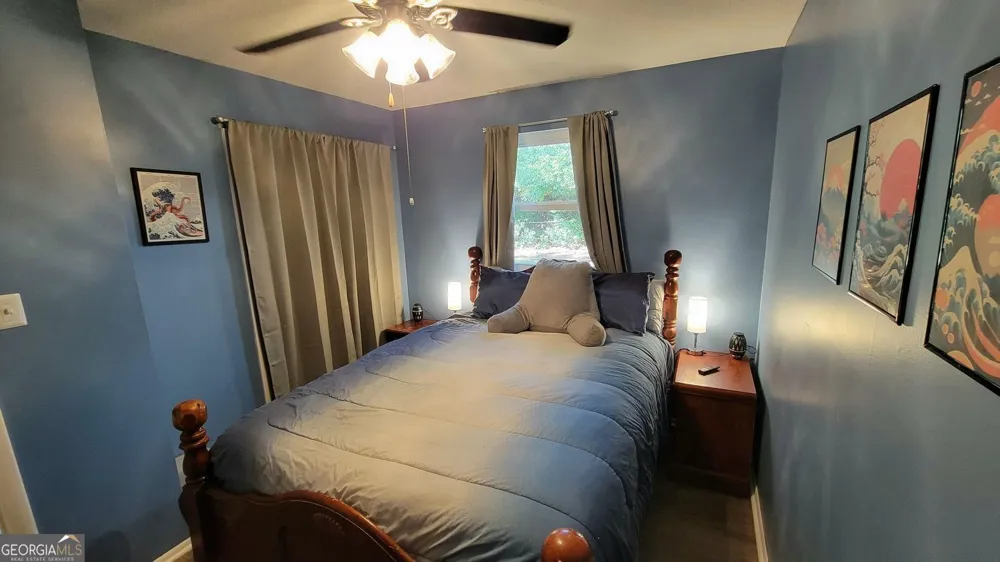 128 Wassaw RD Savannah, GA 31410