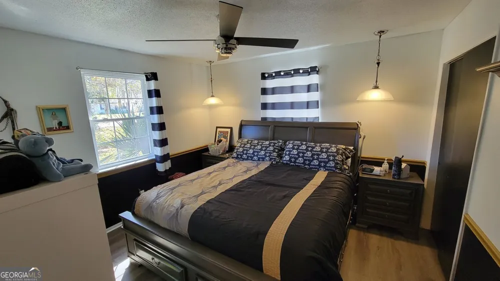 128 Wassaw RD Savannah, GA 31410