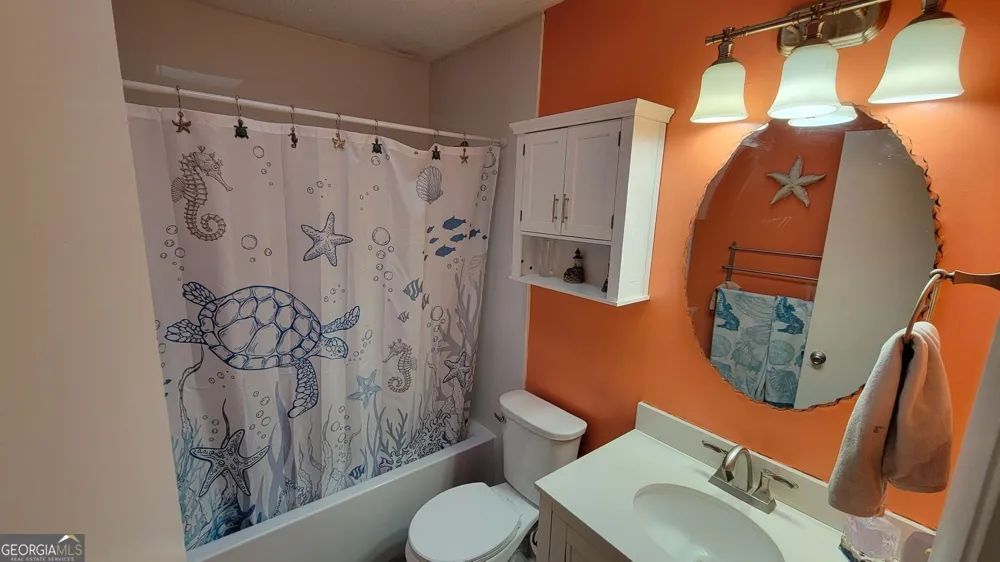 128 Wassaw RD Savannah, GA 31410