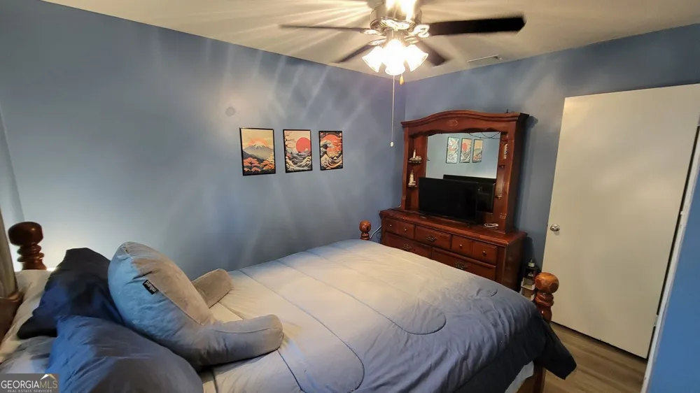 128 Wassaw RD Savannah, GA 31410