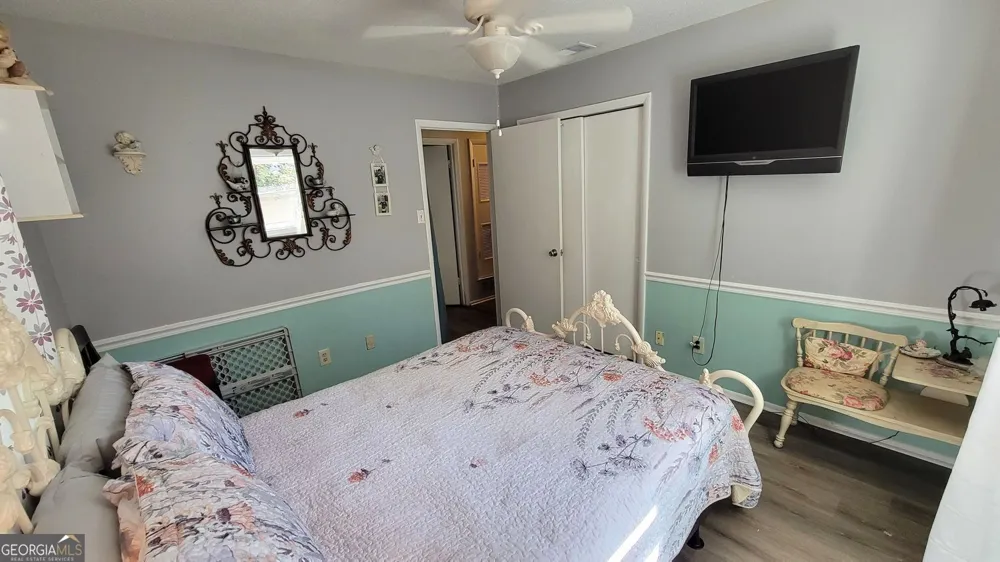 128 Wassaw RD Savannah, GA 31410