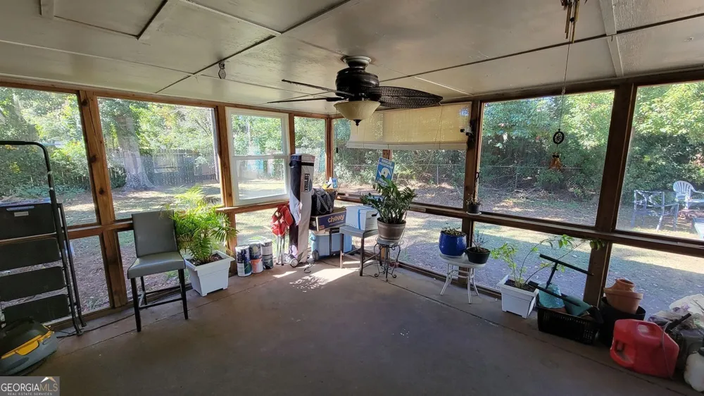128 Wassaw RD Savannah, GA 31410