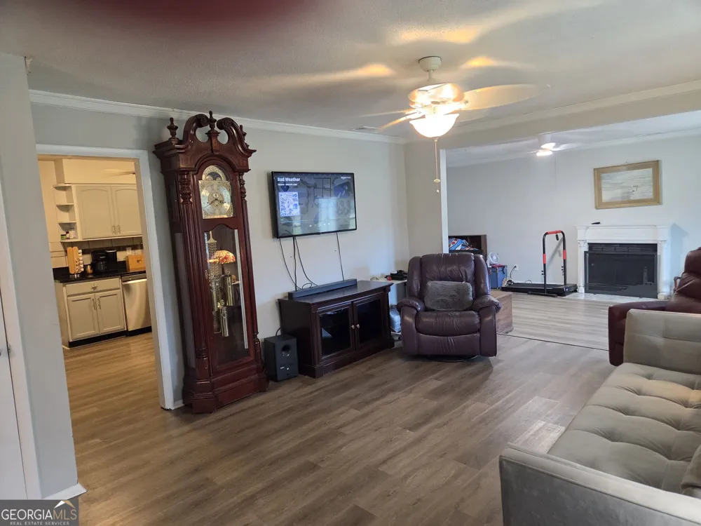 128 Wassaw RD Savannah, GA 31410
