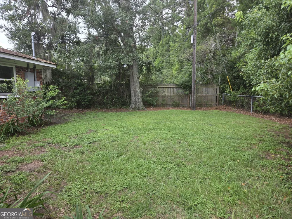 128 Wassaw RD Savannah, GA 31410