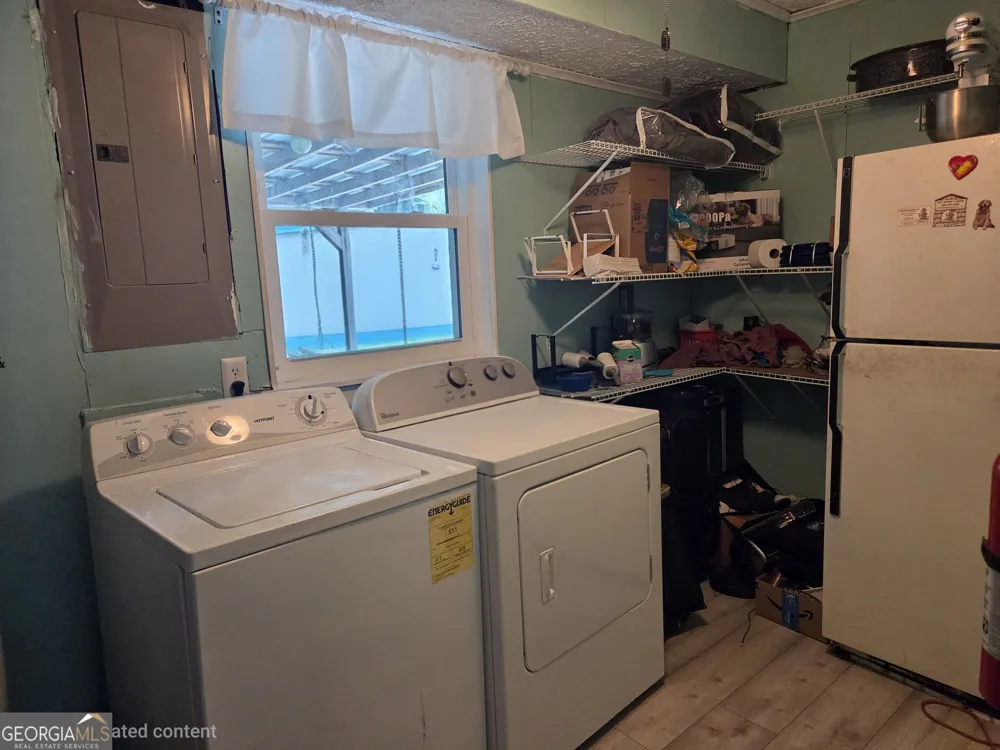 128 Wassaw RD Savannah, GA 31410