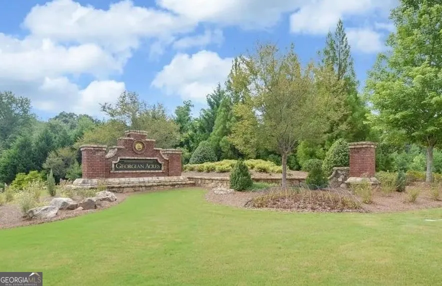 4744 Shady Lake CIR Gainesville, GA 30507
