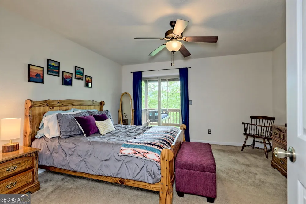 331 Camelot TRL Clayton, GA 30525