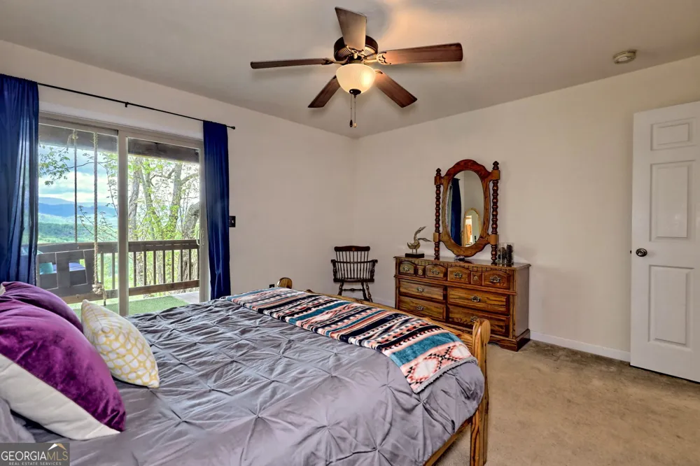 331 Camelot TRL Clayton, GA 30525