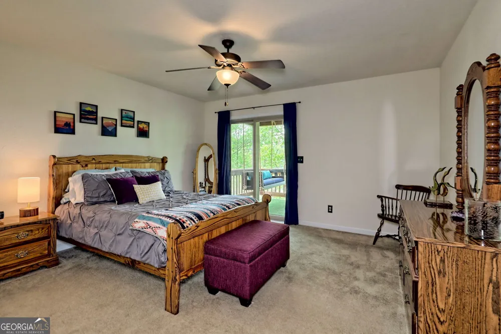 331 Camelot TRL Clayton, GA 30525