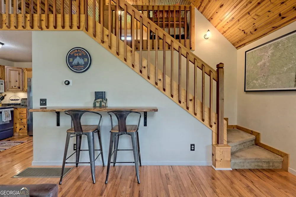 331 Camelot TRL Clayton, GA 30525