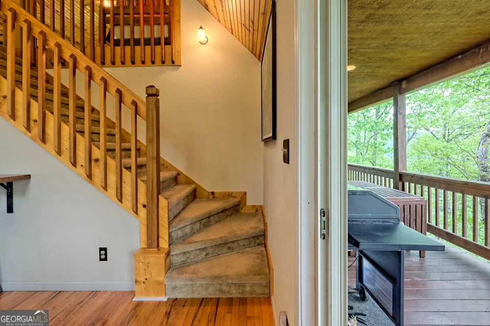 331 Camelot TRL Clayton, GA 30525
