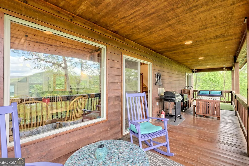331 Camelot TRL Clayton, GA 30525