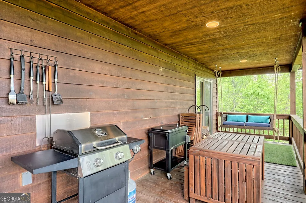 331 Camelot TRL Clayton, GA 30525