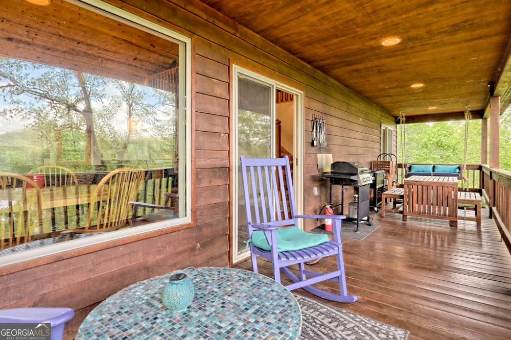 331 Camelot TRL Clayton, GA 30525