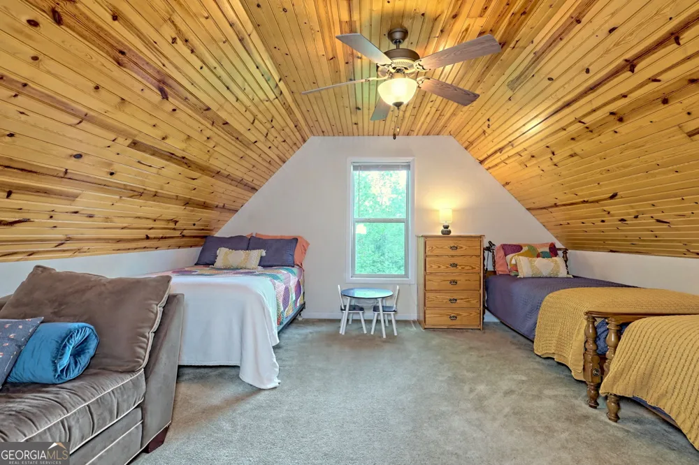 331 Camelot TRL Clayton, GA 30525