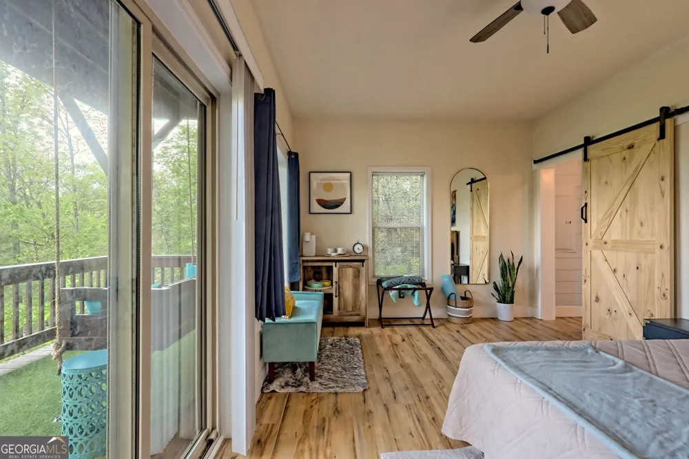 331 Camelot TRL Clayton, GA 30525
