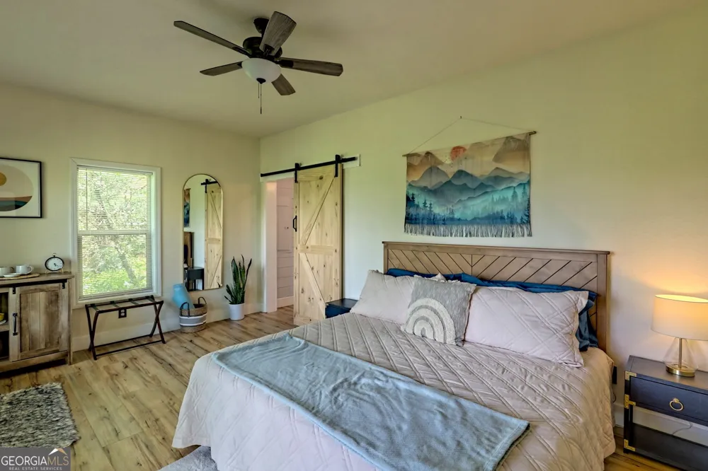 331 Camelot TRL Clayton, GA 30525