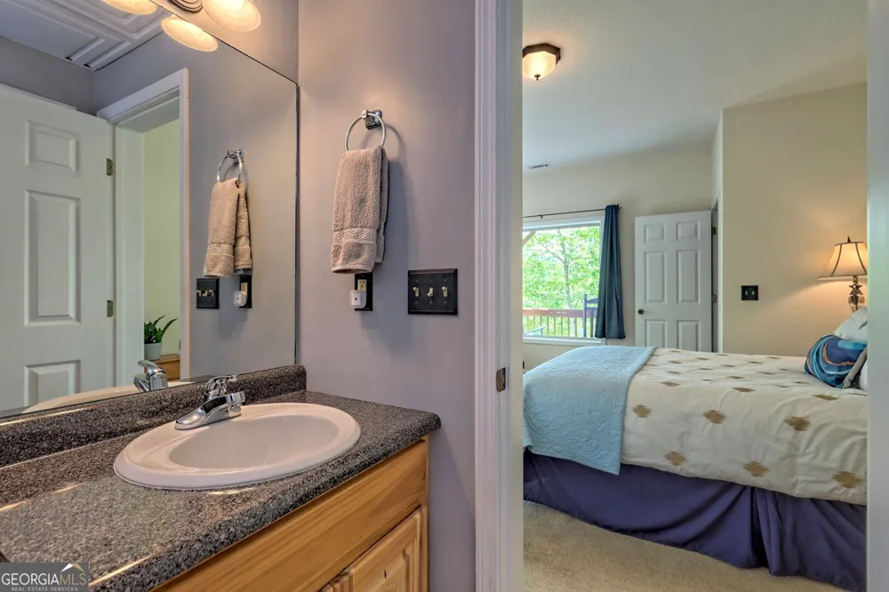 331 Camelot TRL Clayton, GA 30525