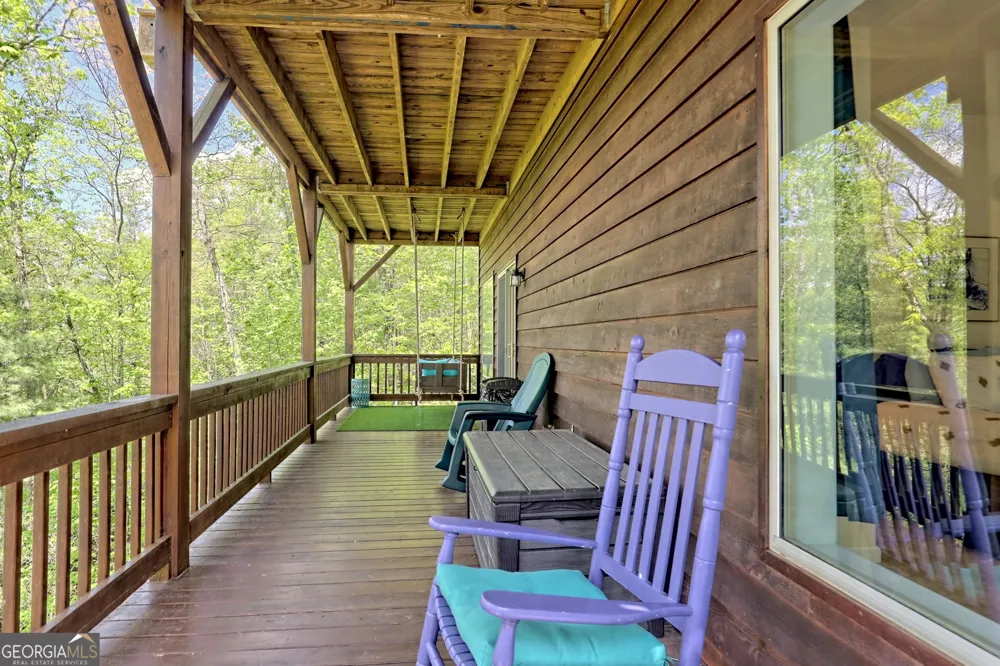 331 Camelot TRL Clayton, GA 30525