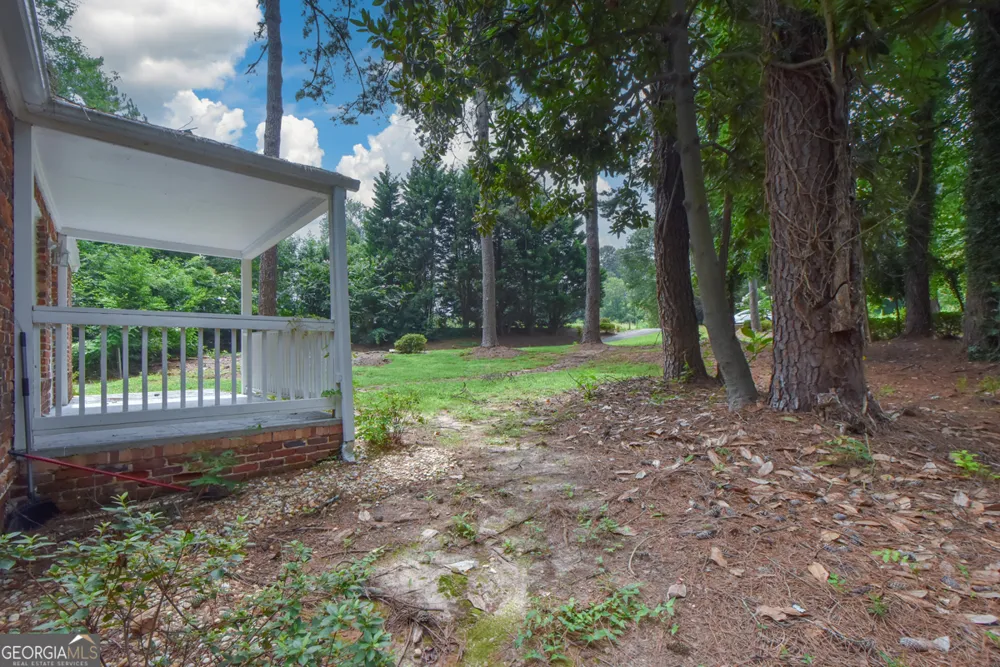 3274 Fern DR Tucker, GA 30084