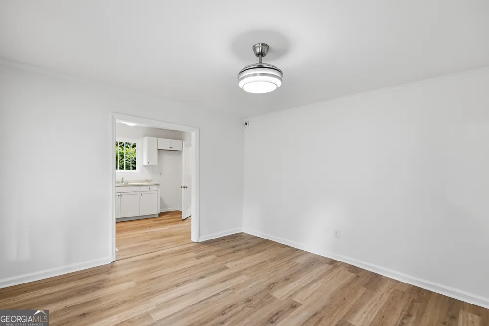 3274 Fern DR Tucker, GA 30084