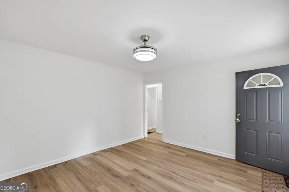 3274 Fern DR Tucker, GA 30084