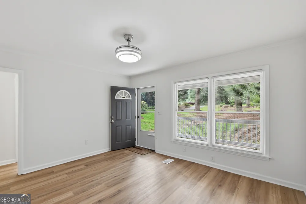 3274 Fern DR Tucker, GA 30084